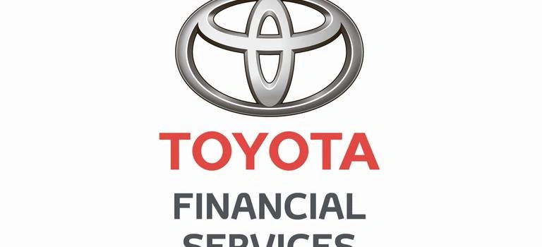 Стратегия мобильности Toyota в России стартует с запуска собственной лизинговой компании