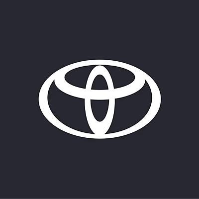 Изображение на странице Последние новости и события в мире Toyota Тойота Центр Орск