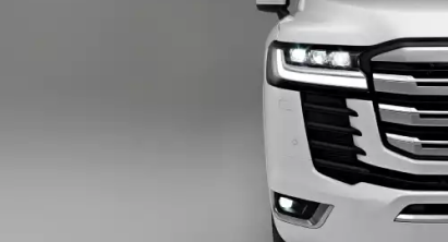 Изображение на странице Откройте доступ к персональным кампаниям TOYOTA Тойота Центр Орск