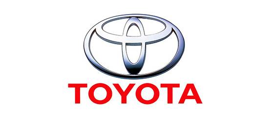 Изображение на странице Последние новости и события в мире Toyota Тойота Центр Орск