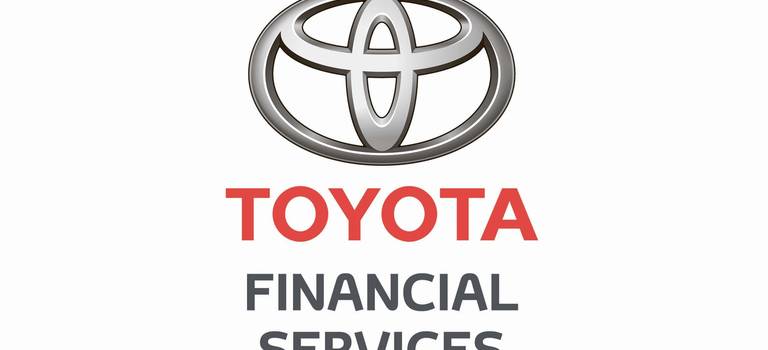 Изображение на странице Последние новости и события в мире Toyota Тойота Центр Орск