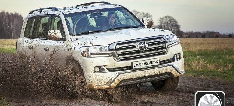 Изображение на странице Последние новости и события в мире Toyota Тойота Центр Орск