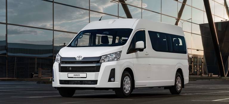 Изображение на странице Последние новости и события в мире Toyota Тойота Центр Орск