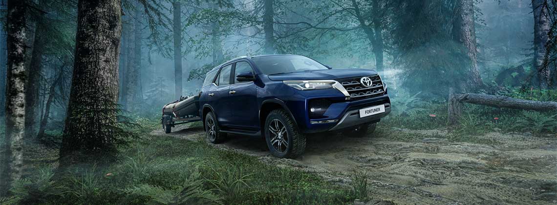 Изображение на странице Последние новости и события в мире Toyota Тойота Центр Орск