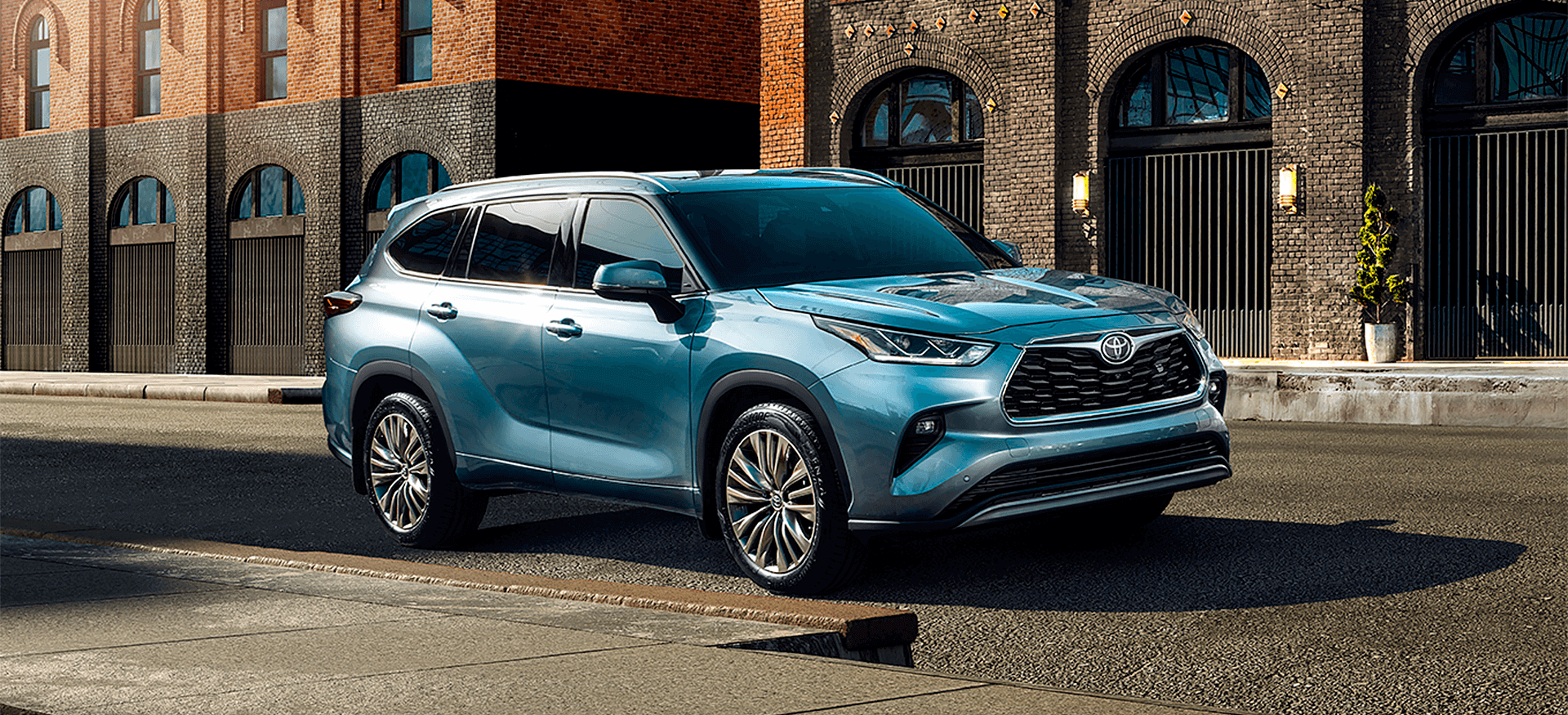 Изображение на странице Последние новости и события в мире Toyota Тойота Центр Орск