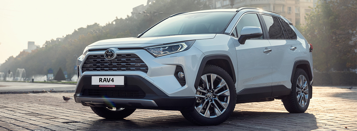 Изображение на странице Последние новости и события в мире Toyota Тойота Центр Орск
