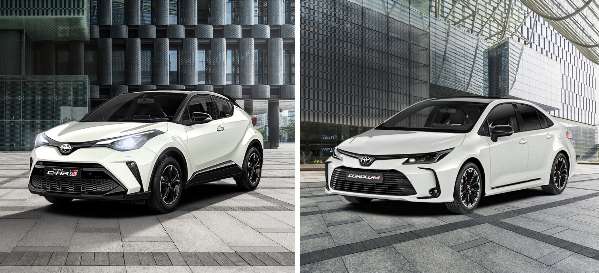 Изображение на странице Последние новости и события в мире Toyota Тойота Центр Орск
