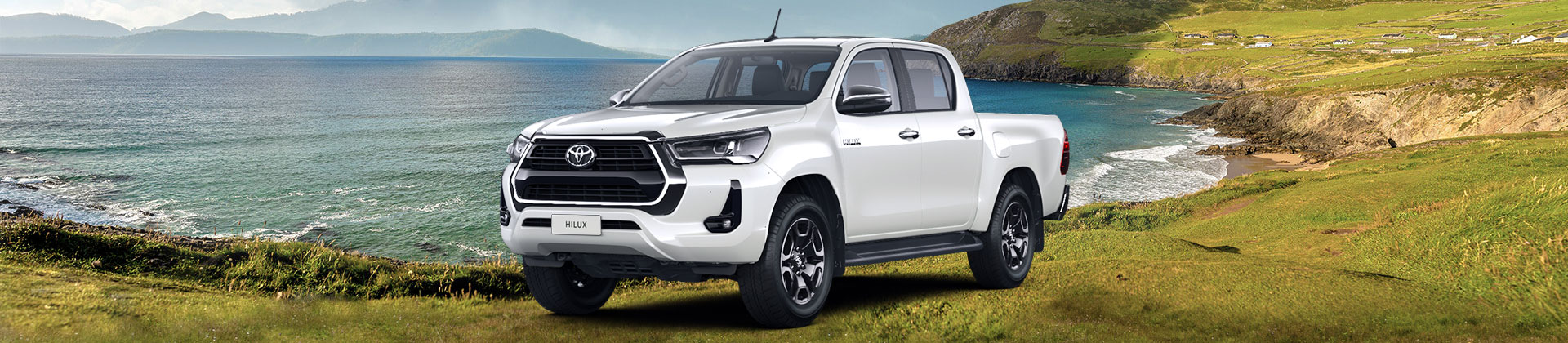 Изображение на странице Последние новости и события в мире Toyota Тойота Центр Орск