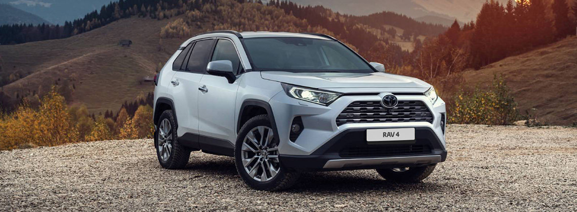 Изображение на странице Последние новости и события в мире Toyota Тойота Центр Орск