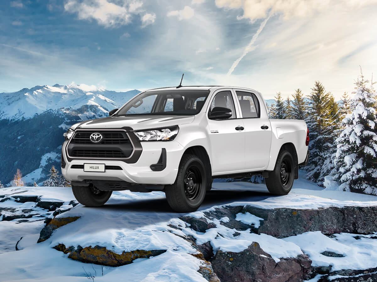 Изображение на странице Последние новости и события в мире Toyota Тойота Центр Орск