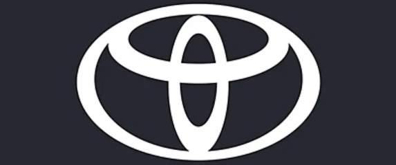 Изображение на странице Последние новости и события в мире Toyota Тойота Центр Орск