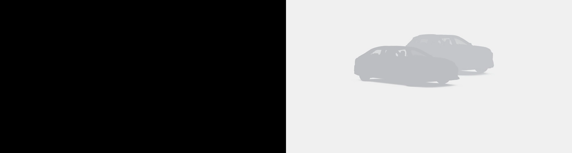 Изображение на странице Информация о кредитовании Тойота Центр Орск