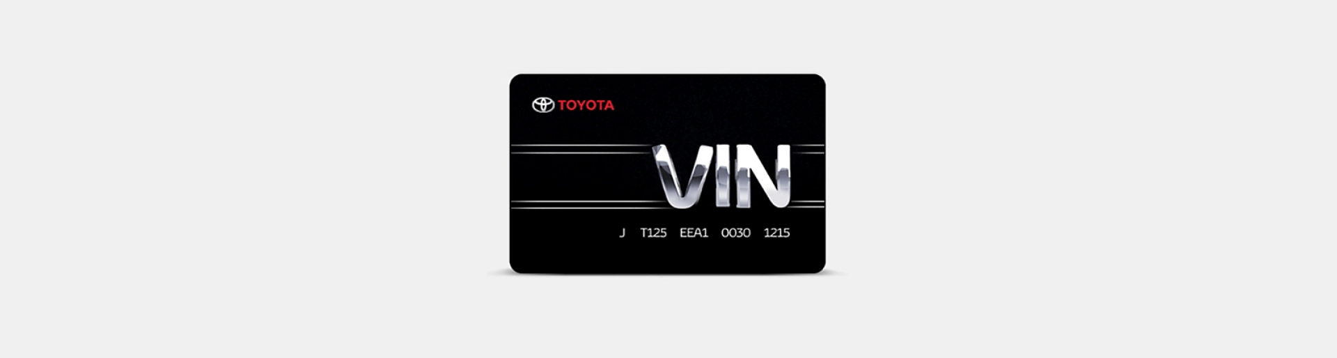 Изображение на странице Откройте доступ к персональным кампаниям TOYOTA Тойота Центр Орск